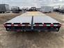 2024 Southland ETGT10-26 Other Trailer