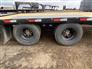 2024 Southland ETGT10-26 Other Trailer