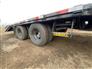 2024 Southland ETGT10-26 Other Trailer