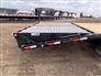 2024 Southland ETGT10-26 Other Trailer