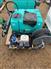 Enduraplas 2024 Field Boss Xstream Other Chemical / Fertilizer Applicators