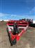 Rite Way 2024 F3-50NT Other Tillage