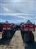 Rite Way 2024 F3-50NT Other Tillage