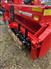 2024 Brillion LS6 Other Planting and Seeding Equipment