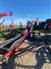 2021 Meridian ReliaBELT 20-45 Conveyor Auger / Elevator / Conveyor