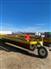 2012 Degelman LR7645 Other Tillage Equipment