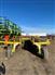 2012 Degelman LR7645 Other Tillage Equipment