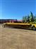 2012 Degelman LR7645 Other Tillage Equipment