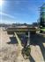 2012 Degelman LR7645 Other Tillage Equipment