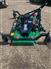 2024 Sovema EM-3 60 Rotary Mower / Sickle Mower