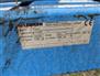 2014 LEMKEN Rubin Gigant 10S/800 Plow / Ripper