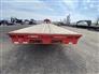2018 Trailtech H370 Other Trailer
