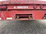 2018 Trailtech H370 Other Trailer
