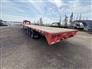 2018 Trailtech H370 Other Trailer