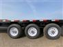 2024 Trailtech H370 Other Trailer