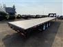 2024 Trailtech H370 Other Trailer