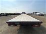 2024 Trailtech H370 Other Trailer