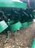 2022 Sovema RP2 200 Other Tillage Equipment