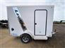 2025 Legend 6x11TVSA30 Other Trailer