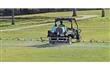 Enduraplas 2024 UTV Sprayers Other Chemical / Fertilizer Applicators