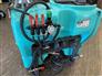 Enduraplas 2024 UTV Sprayers Other Chemical / Fertilizer Applicators