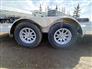 Aluma Ltd. 2025 7818R Other Trailers