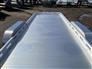 Aluma Ltd. 2025 7818R Other Trailers