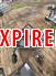 2024 1808 Mower Conditioner / Windrower