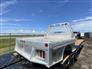 Hillsboro ALT96-102-42-ra-4Box-4000 F/G RAM Other Trailer