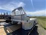 Hillsboro ALT96-102-42-ra-4Box-4000 F/G RAM Other Trailer