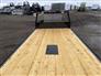 Trailtech 11034XL-8W Other Trailer