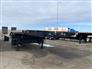 2024 Behnke FB9.5X53SS-OTR-80H Paver Other Trailer