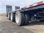 2024 Behnke FB9.5X53SS-OTR-80H Paver Other Trailer