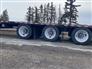 2024 Behnke FB9.5X53SS-OTR-80H Paver Other Trailer