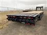 2025 Trailtech H370 Other Trailer