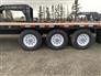 2025 Trailtech H370 Other Trailer