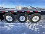 2025 Trailtech H370 Other Trailer