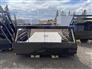 2024 Trailtech 11034XL-8W Other Trailer