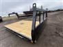 Trailtech 11034XL-8W Other Trailer