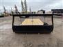 Trailtech 11034XL-8W Other Trailer