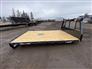 Trailtech 11034XL-8W Other Trailer