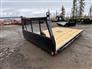Trailtech 11034XL-8W Other Trailer