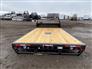 Trailtech 11034XL-8W Other Trailer
