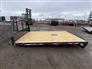 Trailtech 11034XL-8W Other Trailer