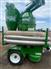 2023 Walinga 7614 DLX Grain Vacuum