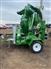 2023 Walinga 7614 DLX Grain Vacuum