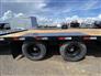 Southland 2026 ETGT12-30 BT Other Trailers