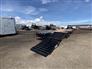 Southland 2026 ETGT12-30 BT Other Trailers