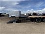 Southland 2026 ETGT12-30 BT Other Trailers