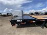Southland 2026 ETGT12-30 BT Other Trailers